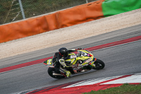 motorbikes;no-limits;peter-wileman-photography;portimao;portugal;trackday-digital-images